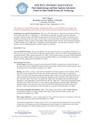 Attēlu rezultāti vaicājumam “Aphis confusa”