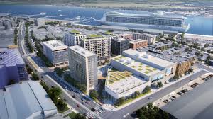 Image result for Wrights Leisure Nw Ltd, Lancashire