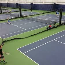 Image result for Cullen Bowling & Tennis Club