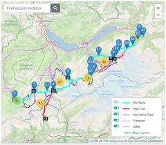 Attēlu rezultāti vaicājumam “Trichia alpina young”