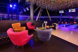 Image result for City Of London Bowling Club