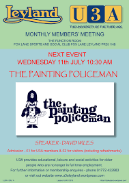 Image result for Leyland Fox Lane Sports Club