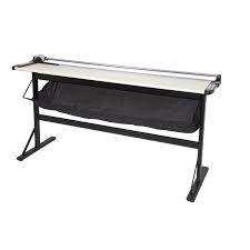 Image result for papiersnijder