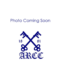 Image result for Aston Rowant Cricket Club