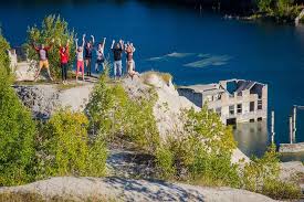 Image result for pálpusztai