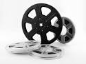 Who is Bobby Bose Film Editor? « Bobby Bose Film Editor