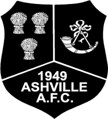 Image result for Ashtead Football Club