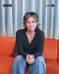 Image result for louise wener