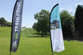 Image result for Uttoxeter Golf Club Limited