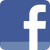 Share on Facebook