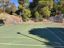 Image result for Clarendon Bowling Club