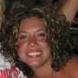 Kari Gardner Maplewood