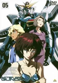 「テクス・ファーゼンバーグ」の画像検索結果