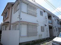 Image result for 布田６－２－８　貸家　【仲介手数料０円】