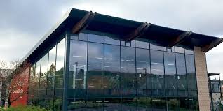 Image result for Loughton Gymnastics Club