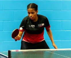 Image result for Cippenham Table Tennis Club