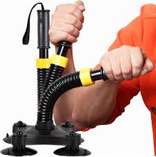 Image result for Anchor Armwrestling