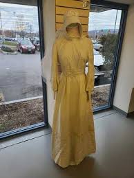 Image result for amish dress