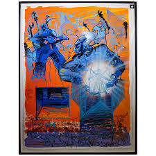 Image result for mear one