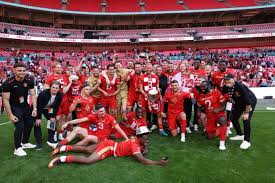 Image result for Whitstable Rugby Football Club