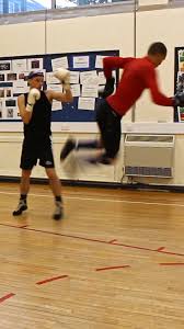 Image result for Savate Uk (Guildford)