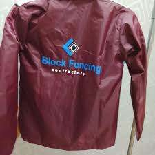 Image result for Ercall Colts Football Club