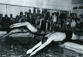 Image result for Bon Accord Thistle Amateur Swimming Club