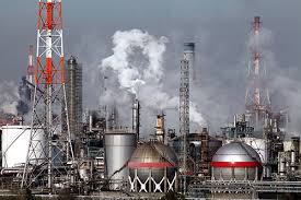 Image result for 光化学SMOG