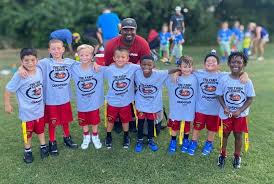 Image result for Spring View Community Sports Association