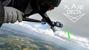 Image result for Suffolk Coastal Floaters