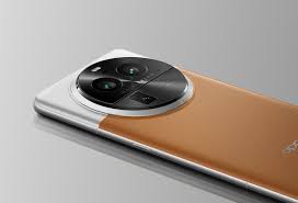 Image result for 父X68k