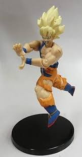 「孫悟空（フリーザ編） ドラゴンボール」の画像検索結果