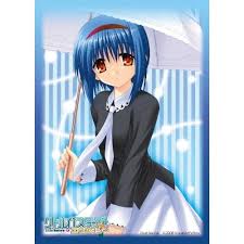 「アリアンナ・ハヤマ・アリアルディ カンピオーネ！」の画像検索結果