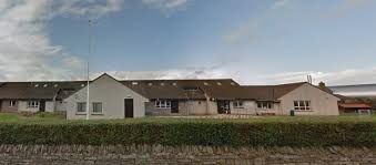 Image result for Kirkwall Grammar School Octopush Club