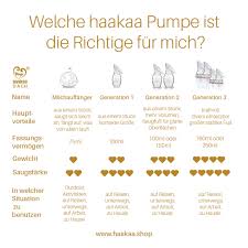 Image result for brust pumpe