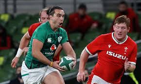 「ジェイムズ・ロウ」の画像検索結果