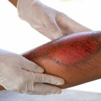 Image result for road rash motorcycle