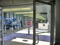 Terminal at Newark airport evacuated after man enters secure area ...