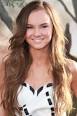 Flipped Over Madeline Carroll - madeline-carroll-flipped-premiere