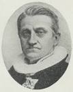 T. S. Rørdam.