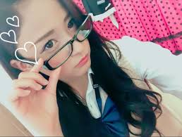 Image result for 谷口愛理