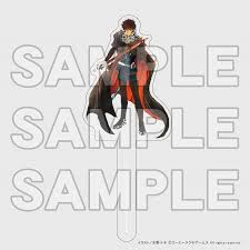 「アシュヴィン 遙かなる時空の中で4」の画像検索結果