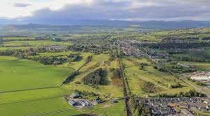 Image result for Muir Of Ord Bowling Club