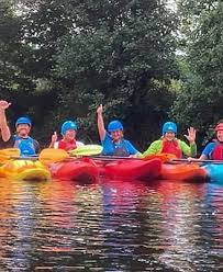 Image result for Midland Canoe Club