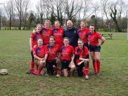 Image result for Cranleigh Rugby Football Club