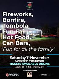 Image result for Woodbank Cc