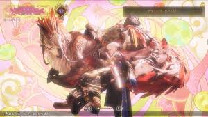 「柄工双静夢 ウィザード・バリスターズ〜弁魔士セシル」の画像検索結果