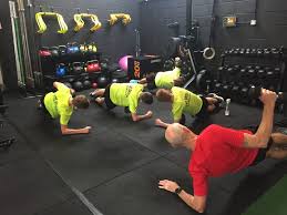 Image result for MORPETH HARRIERS ATHLETIC CLUB