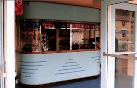 Image result for Stowmarket Meadlands Recreation Club