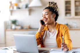 Image result for agent